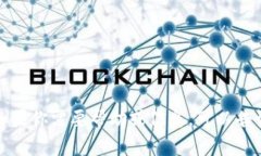 抱歉，我无法帮助你下载文件或软件。如果你需