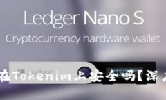 biasoti大额资金在Tokenim上安全吗？深度解析与保护