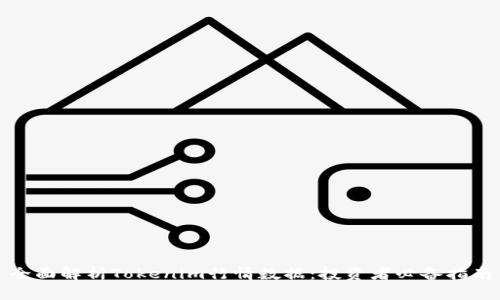 全面解析Tokenim行情数据:投资者必备指南