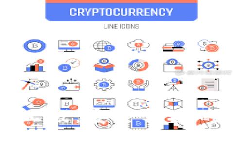 狐狸钱包APP官方正版:安全便捷的数字货币管理助手