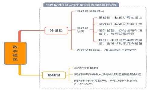 了解虚拟币空投：背后的意义与实用指南