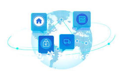 如何使用TP钱包管理Tokenim:全面指南