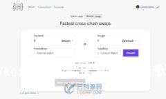 如何领取Tokenim ETF：完整指南与常见问题解析