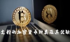 冷钱包支持的加密货币种类及其优缺点分析