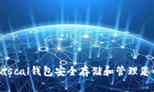 如何使用Pascal钱包安全存储和管理您的数字资产