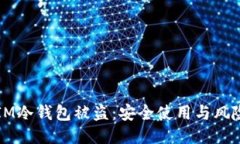 如何防止IM冷钱包被盗：安全使用与风险管理指南
