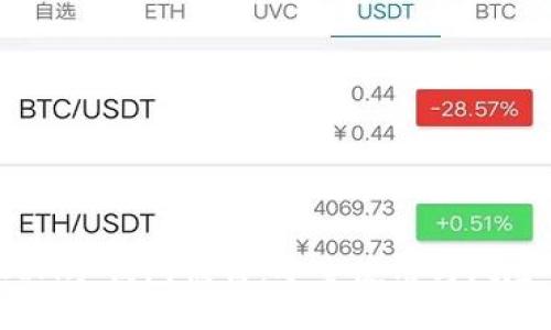 如何防止IM冷钱包被盗:安全使用与风险管理指南