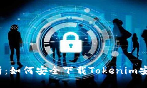 全面解析:如何安全下载Tokenim安卓国际版