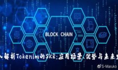 深入解析Tokenim的SKR：应用场景、优势与未来发展