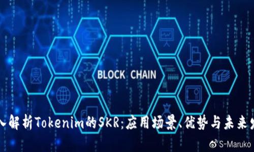 深入解析Tokenim的SKR:应用场景、优势与未来发展