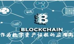 Tokenim作为数字资产证据的应用与未来发展