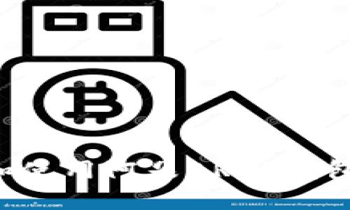 如何下载和使用阿朵ARDR钱包:完整指南