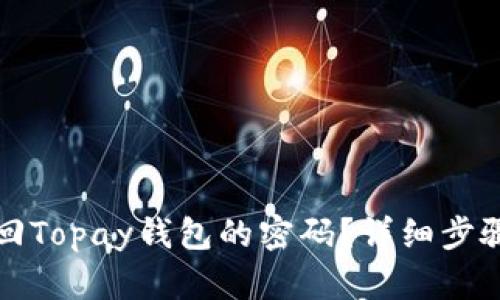 如何找回Topay钱包的密码?详细步骤与技巧