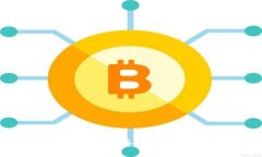 如何在Tokenim中导入助记词：全面指南