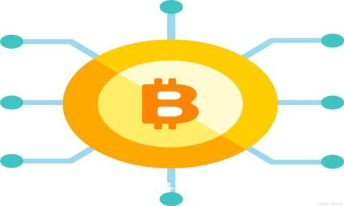 如何在Tokenim中导入助记词:全面指南