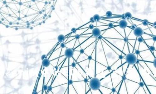 : 深入了解Tokenim中的EOS钱包:种类、特点与使用指南
