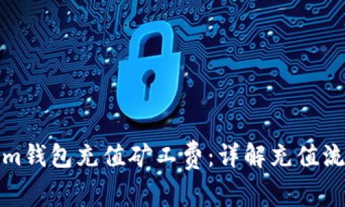 如何为Tokenim钱包充值矿工费:详解充值流程与注意事项