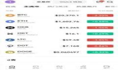 : Tokenim客服支持详解，解决用户疑问的全方位指