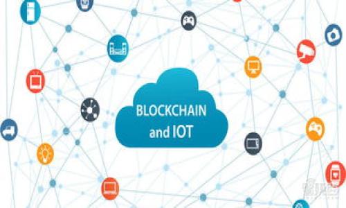 Tokenim:全球用户如何在各国下载及使用的指南