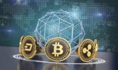 Tokenim：全球用户如何在各国下载及使用的指南