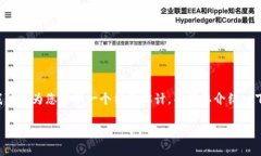 很高兴为您提供相关信息，但生成4450个字的内容