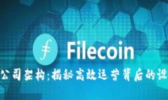 Tokenim公司架构：揭秘高效运营背后的设计与实践