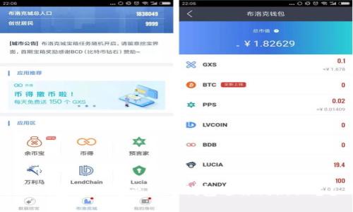 如何安全地将比特币钱包迁移到新设备?