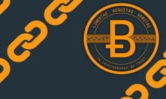   如何找回或重置TokenIM帐号登录凭据 /  guanjianc