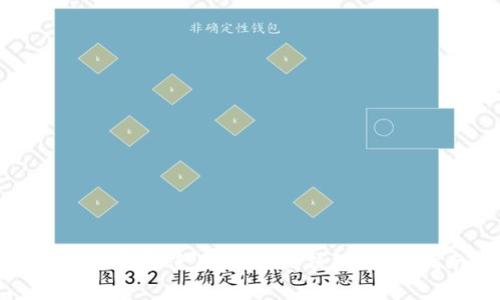 如何下载和使用K豆Pay钱包：完整指南