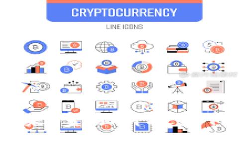 数字钱包的未来:金融科技如何重塑支付方式