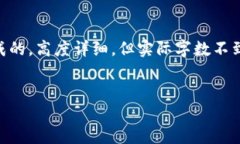 注意：以下内容是根据你的请求生成的，高度详