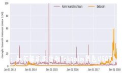 : 如何解冻冻结的Tokenim钱包USDT