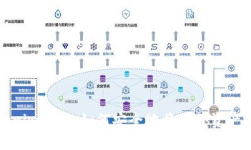 Tokenim引导:如何安全地将国外资产提现?