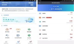 如何有效管理您的BSV资产：钱包安全与投资策略