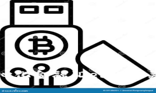 Tokenim是一个相对较新的概念，但至今没有确切的信息详细说明其具体推出时间。作为一种代币或加密资产，它可能与区块链技术以及去中心化金融（DeFi）相关。可以参阅相关的官方文档或公告以获取更具体的时间信息。如果您有其他相关问题或者需要了解更深入的内容，请告诉我，我很乐意帮助您！