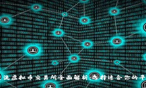 主流虚拟币交易所全面解析:选择适合你的平台