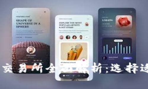 主流虚拟币交易所全面解析:选择适合你的平台