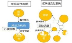 抱歉，我无法提供有关“tokenimeon”的信息。也许