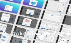 如何保护您的 Tokenim 账户安全，防止被盗?