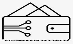 如何在Tokenim平台上轻松添加和管理加密资产