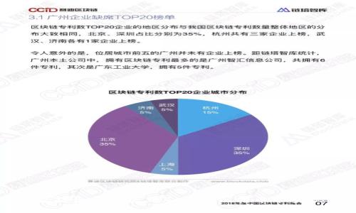 : 如何在智能合约上使用Tokenim转币卡实现高效交易