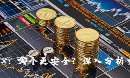 Tokenim与OKEX: 哪个更安全? 深入分析交易平台安全性