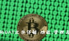 数字钱包的DAT文件详解：功能、管理与安全策略