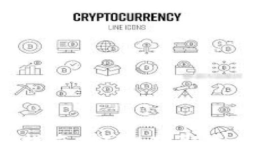 Tokenim官方下载安装指南:轻松获取加密货币交易的入门途径