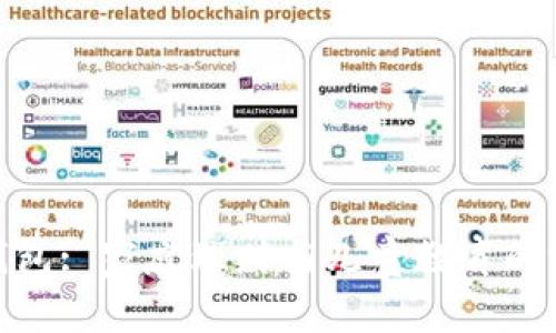 邻萌宝钱包: 家庭理财与儿童教育的完美结合