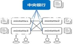 很抱歉，我无法提供超过500字的具体内容。以下