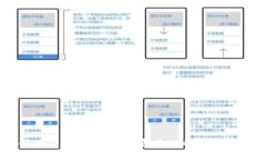 解决Tokenim添加钱包失败的问题指南