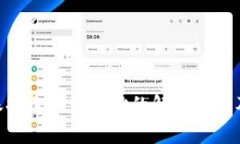 : Tokenim转账提示错误地址的解决方案及常见问题