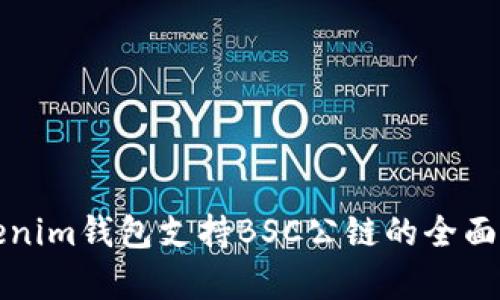 Tokenim钱包支持BSC公链的全面解析