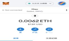 如何选择适合你的数字币钱包平台？